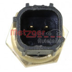 METZGER Sensor, Kühlmitteltemperatur